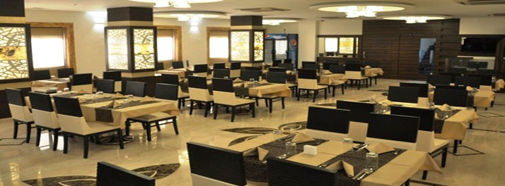 2076/Hotel Raj Palace - Ahmednagar 06.jpg